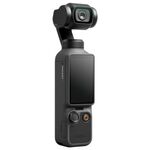 DJI - Action cam Dji DJOP4S