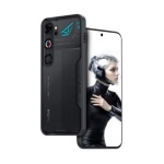 Nubia - Smartphone Nubia NBNEO5GTBBLK NEO 5 GT Black