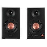 EDIFIER - Coppia casse monitor Edifier MR3 Black