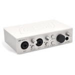 Esi - Interfaccia audio Esi NEVA OTG White