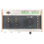 Universal Audio - Interfaccia audio Universal Audio VOLT 476 USB
