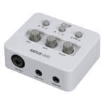 Esi - Interfaccia audio Esi NEVA Uno White