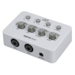 Esi - Interfaccia audio Esi NEVA Duo White