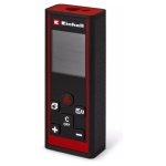EINHELL - Misuratore Laser Einhell
