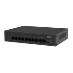 IMOU - Switch di rete Imou SF110P 65 Black