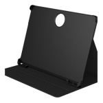 TCL - Custodia tablet Tcl FLIP CASE TAB A1 Plus Black