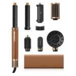 DREAME - Modellatore capelli Dreame AIRSTYLE PRO 2 Gold