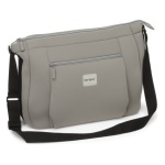 FOPPAPEDRETTI - Borsa nursery Brevi 9302025001 BRIO Smart Sand