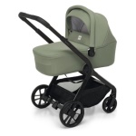 FOPPAPEDRETTI - Sistema modulare Brevi 9302023003 BRIO Trio Sage