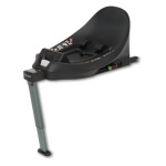FOPPAPEDRETTI - Base seggiolino auto Brevi 9302023300 BRIO Black