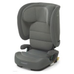FOPPAPEDRETTI - Seggiolino auto Foppapedretti 9700411302 COURSE Dual Fix pieghevole Gr