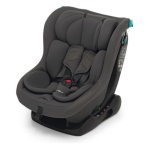 Brevi - Seggiolino auto Brevi 9302027502 FORM reclinabile Grey