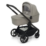 FOPPAPEDRETTI - Sistema modulare Brevi 9302023001 BRIO Trio Sand
