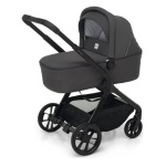 FOPPAPEDRETTI - Sistema modulare Brevi 9302023002 BRIO Trio Grey