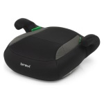 Brevi - Seggiolino auto Brevi 9302027301 SIMPLE Black