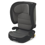 FOPPAPEDRETTI - Seggiolino auto Foppapedretti 9700411301 COURSE Dual Fix pieghevole Bl