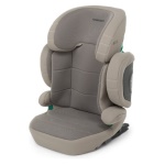 FOPPAPEDRETTI - Seggiolino auto Foppapedretti 9700415606 OPEN inclinabile regolabile D