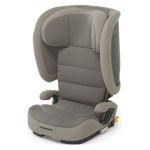 FOPPAPEDRETTI - Seggiolino auto Foppapedretti 9700411303 COURSE Dual Fix pieghevole De