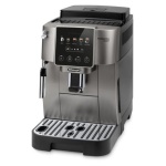 DE LONGHI - Macchina caffè espresso De Longhi 0132240078 MAGNIFICA START POP - ECA