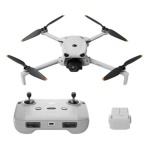 DJI - Drone Dji DJLT01 Dr.LITO 1