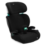 CHICCO - Seggiolino auto Chicco 04087123310000 QUIZY LITE Easy Extend Headrest 