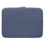 TUCANO - Custodia notebook Tucano BFONEMBN13 B SLEEVE MacBook NEO Indigo blue