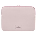TUCANO - Custodia notebook Tucano BFONEMBN13 PK SLEEVE MacBook NEO Blush pink