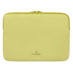 TUCANO - Custodia notebook Tucano BFONEMBN13 Y SLEEVE MacBook NEO Citrus yellow