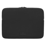 TUCANO - Custodia notebook Tucano BFONEMBN13 BK SLEEVE MacBook NEO Black
