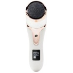 Rio the Beauty - Levigatore manicure Rio the Beauty PEDI5 GO SMOOTH Electric Foot File 