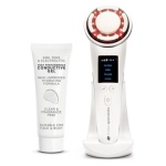 Rio the Beauty - Massaggiatore facciale Rio the Beauty FCTL FACE Lift & Tone Beauty Spa