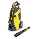 KARCHER - Idropulitrice Karcher 13173400 K7 Smart Control Flex