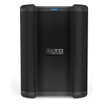 Alto Professional - Cassa attiva Alto Professional 11400160 BUSKER Black