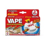 Vape - Esca Vape GA2289300