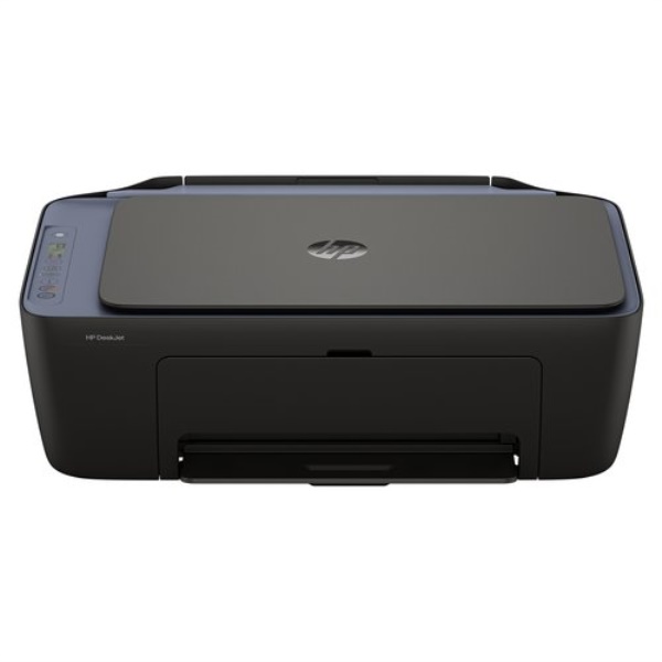Multifunzione Hp A24HWB DESKJET 2921