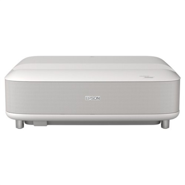 Videoproiettore Epson V11HB82040 LIFESTUDIO Grand EH LS670W White