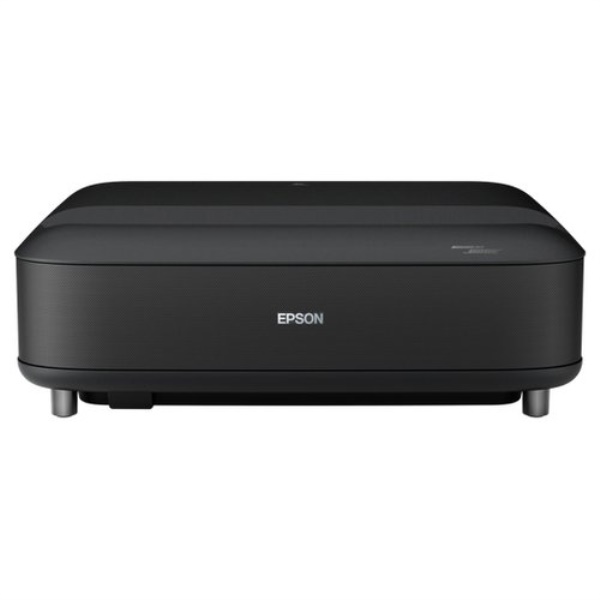 Videoproiettore Epson V11HB82140 LIFESTUDIO Grand EH LS670B Black