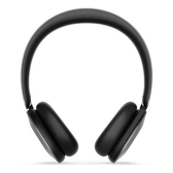 Cuffie microfono bluetooth Lenovo 4XD1T60925 THINKPAD Dual Mode ANC Fo