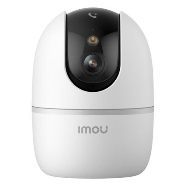 Videocamera sorveglianza Imou IPC S2E1P 8X0S A1 pro White