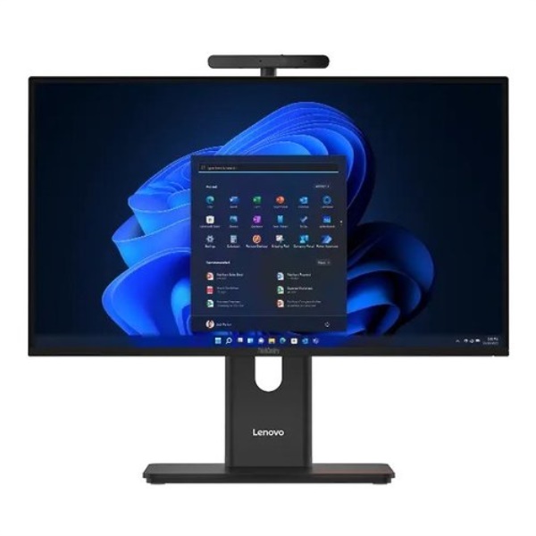 All in one Lenovo 13AT002WIX THINKCENTRE M90A Gen 6 Black
