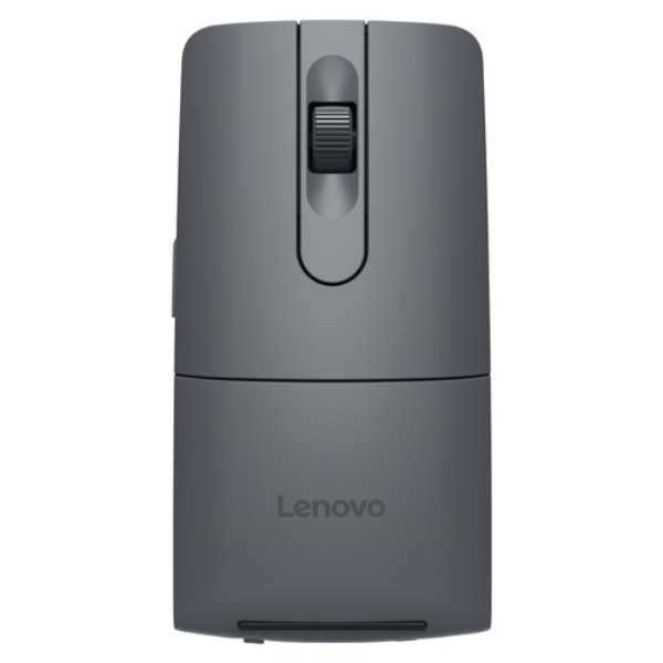 Presenter Lenovo 4Y51T62792 THINKPAD Mouse Aura Edition Gray