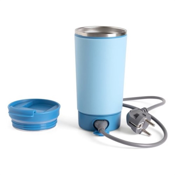 Bollitore elettrico (320ml) Chicco 00012445000000 GOOUT Portable Kettl