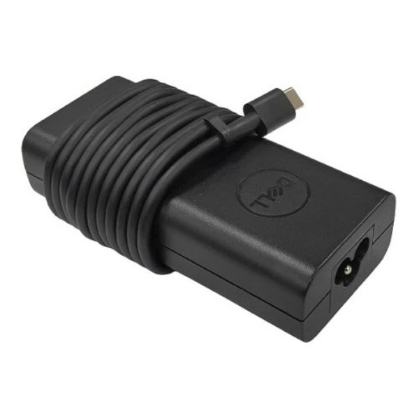 Alimentatore Dell 5XW82 Black