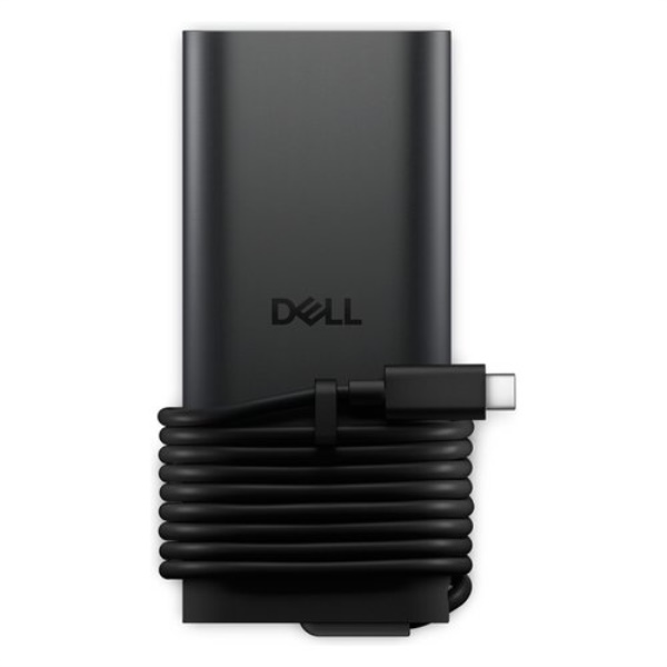 Alimentatore Dell 1MX1K Black
