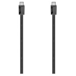 HAMA - Cavo USB C Hama 00200649 3.2 Gen1 100W Black