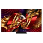 TCL - Tv Tcl 55C8L C SERIES Black