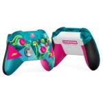 MICROSOFT - Gamepad Microsoft EP2 42279 XBOX Forza Horizon 6 Limited Edition