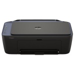 HP - Multifunzione Hp A24HWB DESKJET 2921