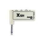 Xvive - Amplificatore chitarra Xvive GA 1 Acoustic White