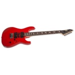 ESP LTD - Chitarra elettrica Esp Ltd MT 130 Red